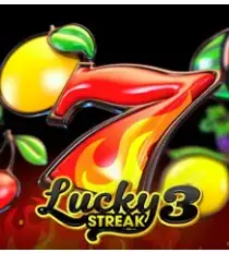 Lucky Streak live tables on mobile
